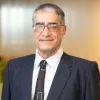 Davood Askarany