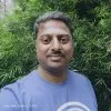 Senthilnathan Murugesan