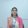 Sountharya Padmanaban