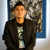 Martin Nemenzo