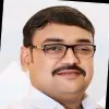 Mudit kumar