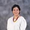 Erika Diwata Jacinto