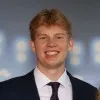 Lukas Timusk