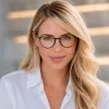 Meghan Arthur