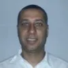 Renato Luis Rosa
