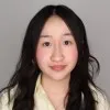 Christine Nguyen