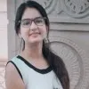 Shweta Khapekar
