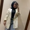 Esraa Adel