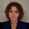Magdalena Lazowski