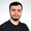 Ertuğrul Karamanlı