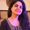 Himanshi Sharma