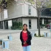 Shreya Shedbale