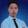 Jonathan Lim