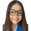 Makayla Pulido
