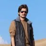 Ar Usman Haider