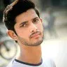 Alam Saifi