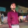Ashish Gangdhar