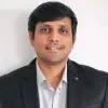 Phaniram Ghantasala