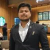 Subhadip Bhowmick