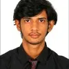 Dwarakesh Bhargav