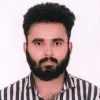 Mohammad Faishal