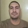 Fernando Quinteros