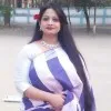 Shahida Sultana