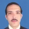 Imran Haider