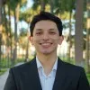 Alexander Daniel Valencia Mondragon