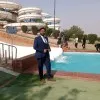 Ali raza Malik