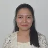 Charise Umpay