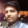 Dhilip Kumar Dev