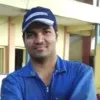 Sambhaji Jadhav
