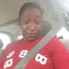 Rabiuomoowo Oluwayemisi Eunice