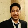 Mahmoud Hussein