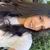 Miranda Ramirez
