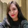 Nitisha Chanda
