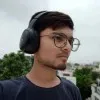 Devansh Patel
