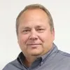 Mark Beachy