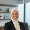 Raghda Abdalla
