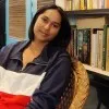 Kruti Agrawal