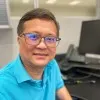 Bin Yu