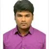 lenin kumar