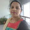 Kiran Talekar