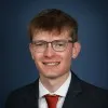 Nathan Goossen
