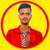 Rohan Singh