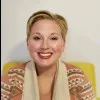 Megan Hooker