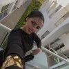 Haya Abu Alhija