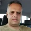 Mohammad Karimi