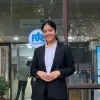 Manasvi Mittal